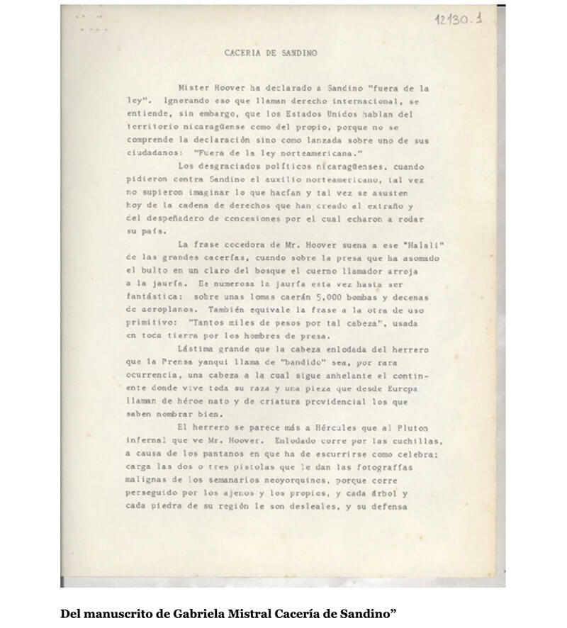 articulo-opinion-